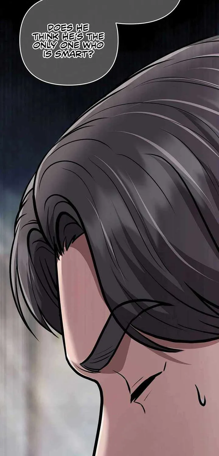 Rookie Employee Kim Cheolsu Chapter 55 page 30 - 