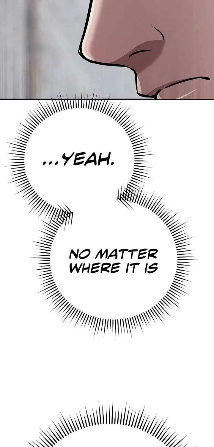 Rookie Employee Kim Cheolsu Chapter 55 page 31 - 