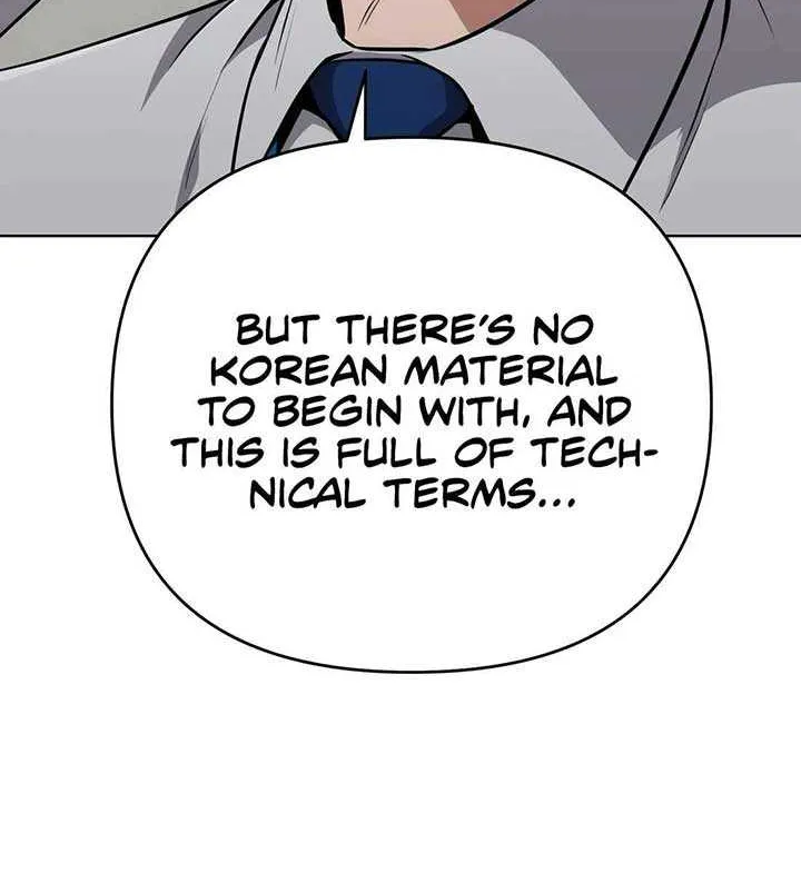 Rookie Employee Kim Cheolsu Chapter 55 page 46 - 