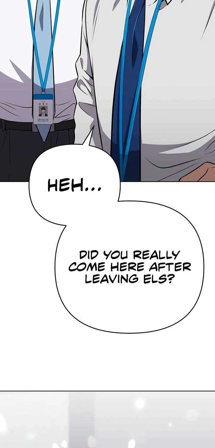 Rookie Employee Kim Cheolsu Chapter 55 page 62 - 