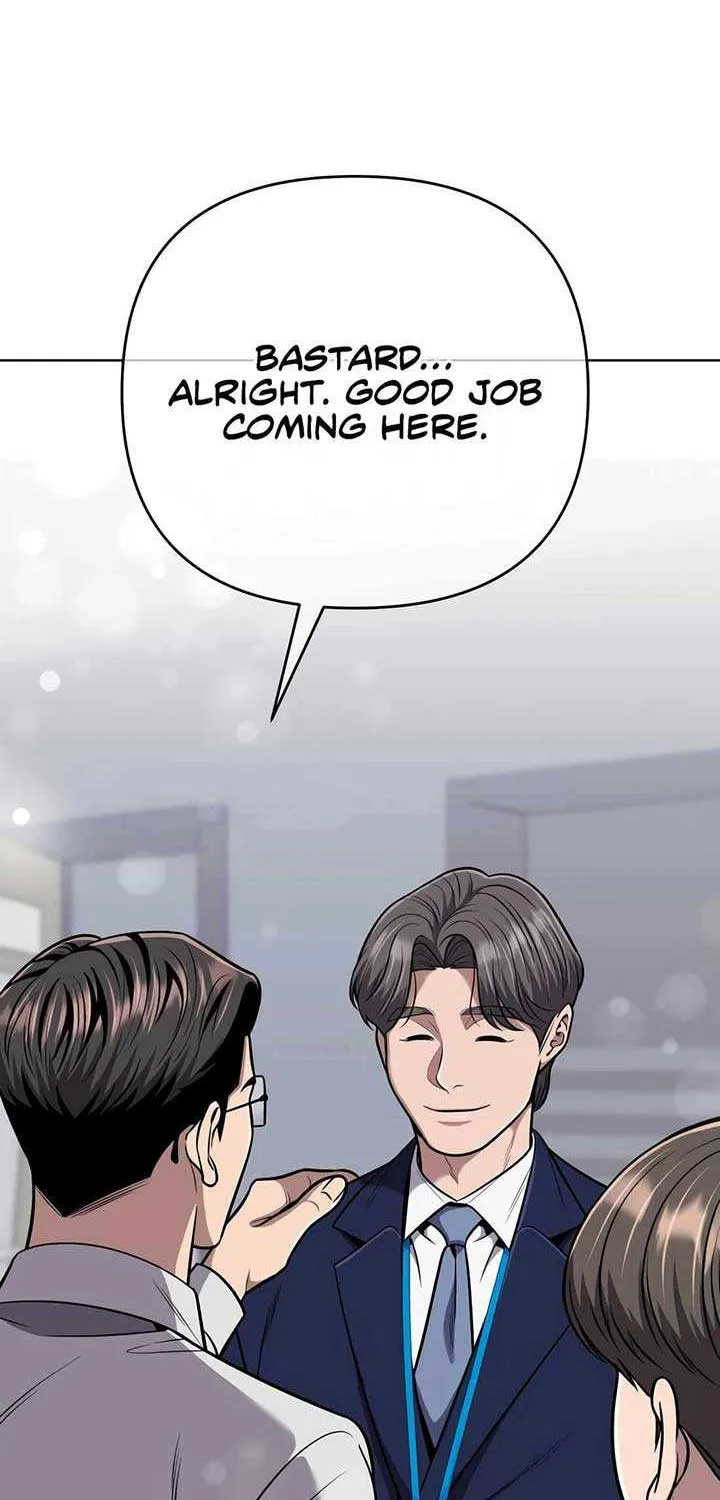 Rookie Employee Kim Cheolsu Chapter 55 page 66 - 