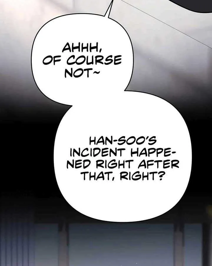 Rookie Employee Kim Cheolsu Chapter 55 page 98 - 