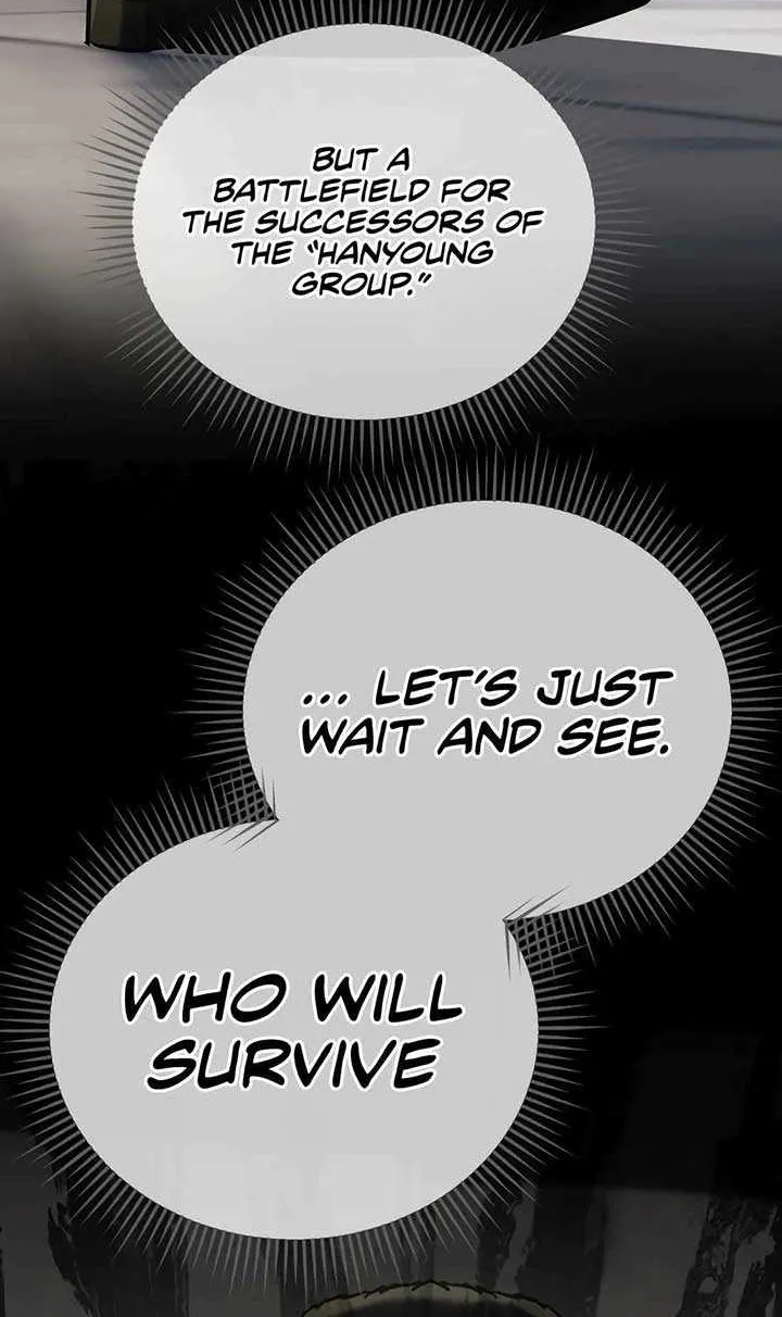 Rookie Employee Kim Cheolsu Chapter 56 page 103 - 