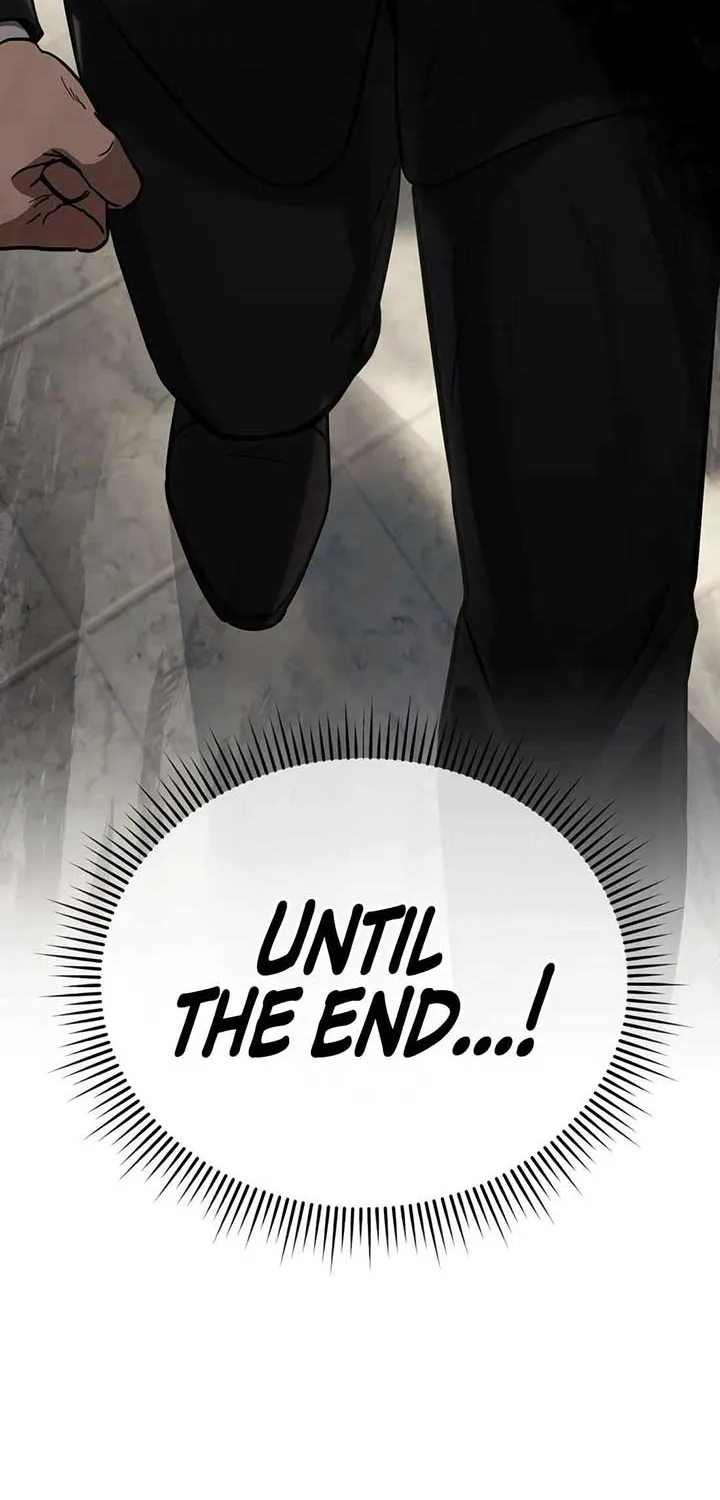 Rookie Employee Kim Cheolsu Chapter 56 page 105 - 