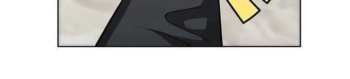 Rookie Employee Kim Cheolsu Chapter 56 page 13 - 