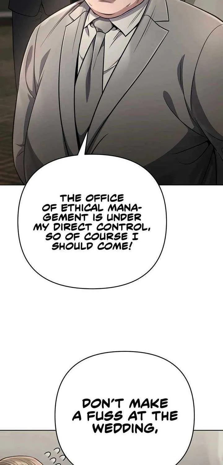 Rookie Employee Kim Cheolsu Chapter 56 page 37 - 
