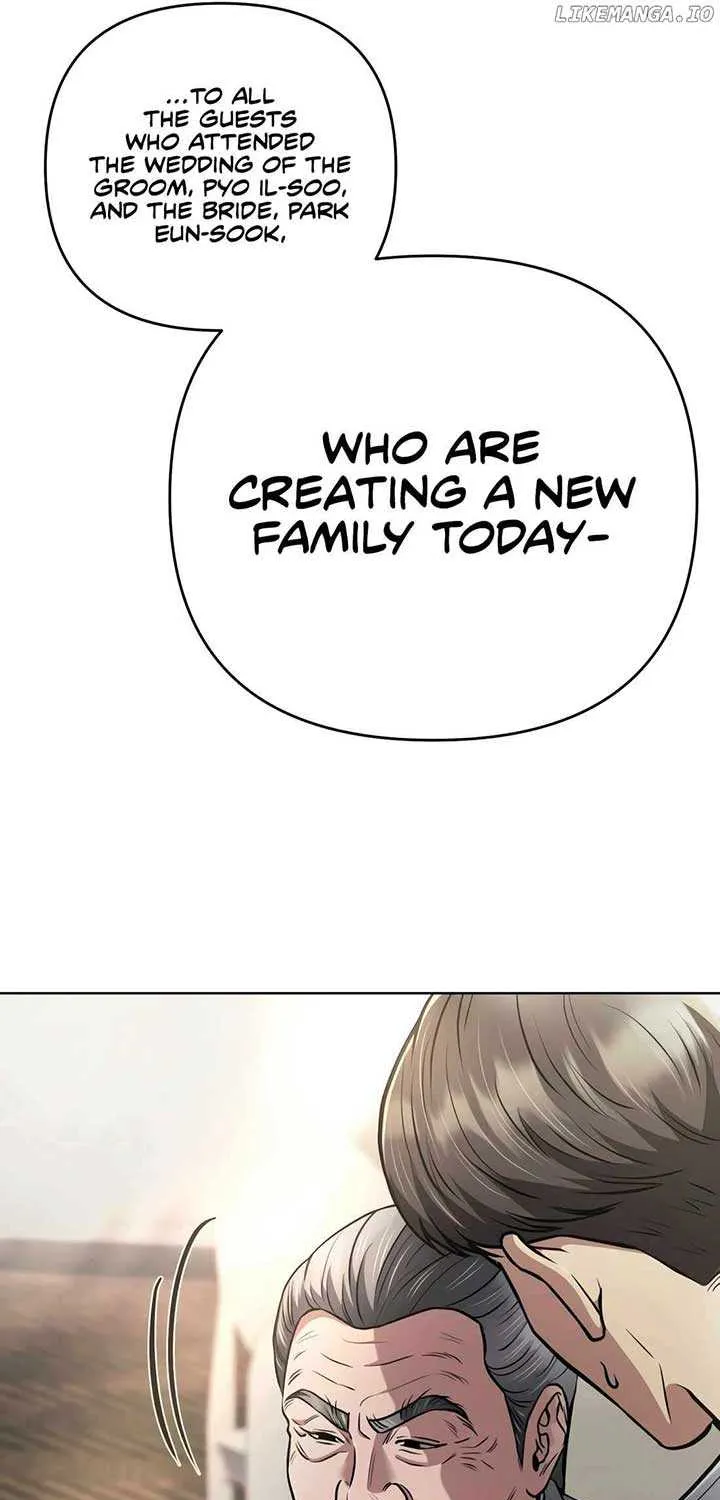 Rookie Employee Kim Cheolsu Chapter 56 page 41 - 