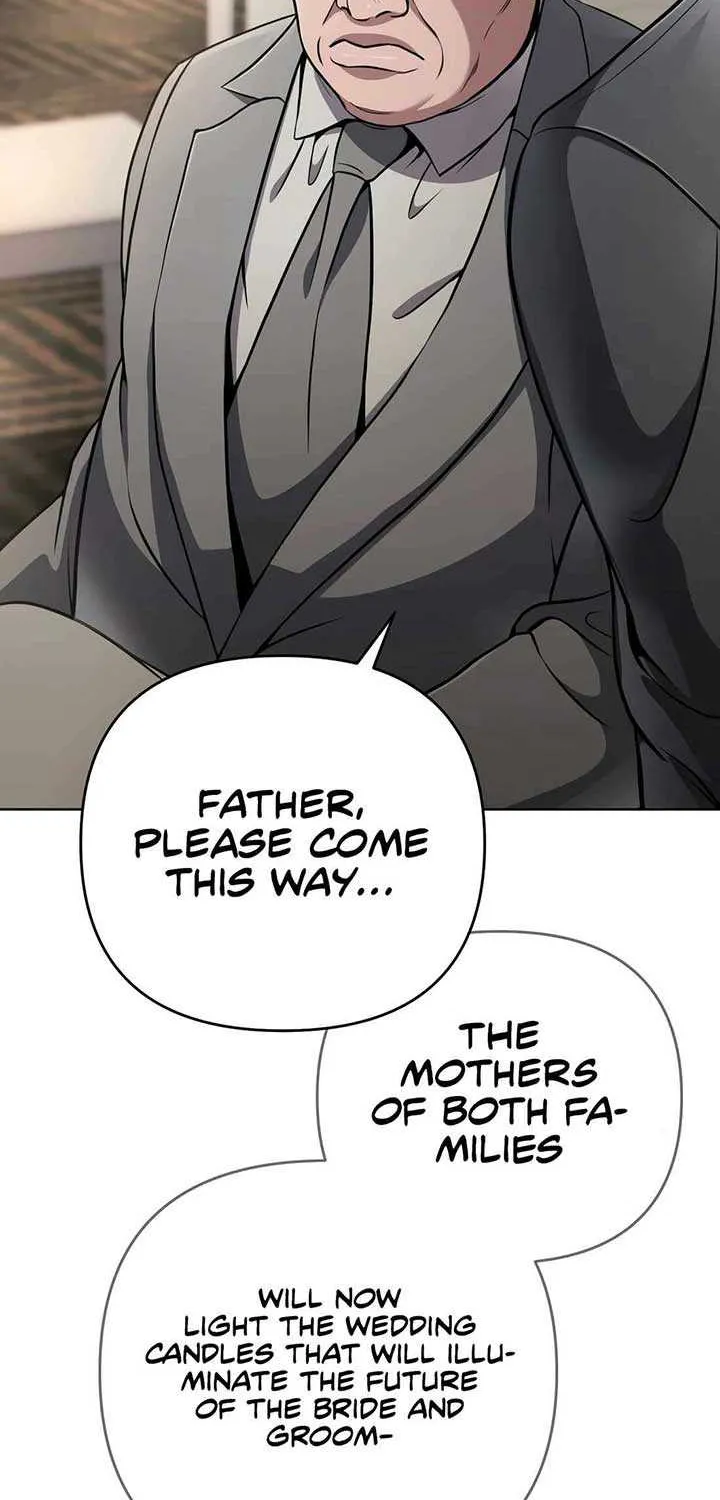 Rookie Employee Kim Cheolsu Chapter 56 page 42 - 