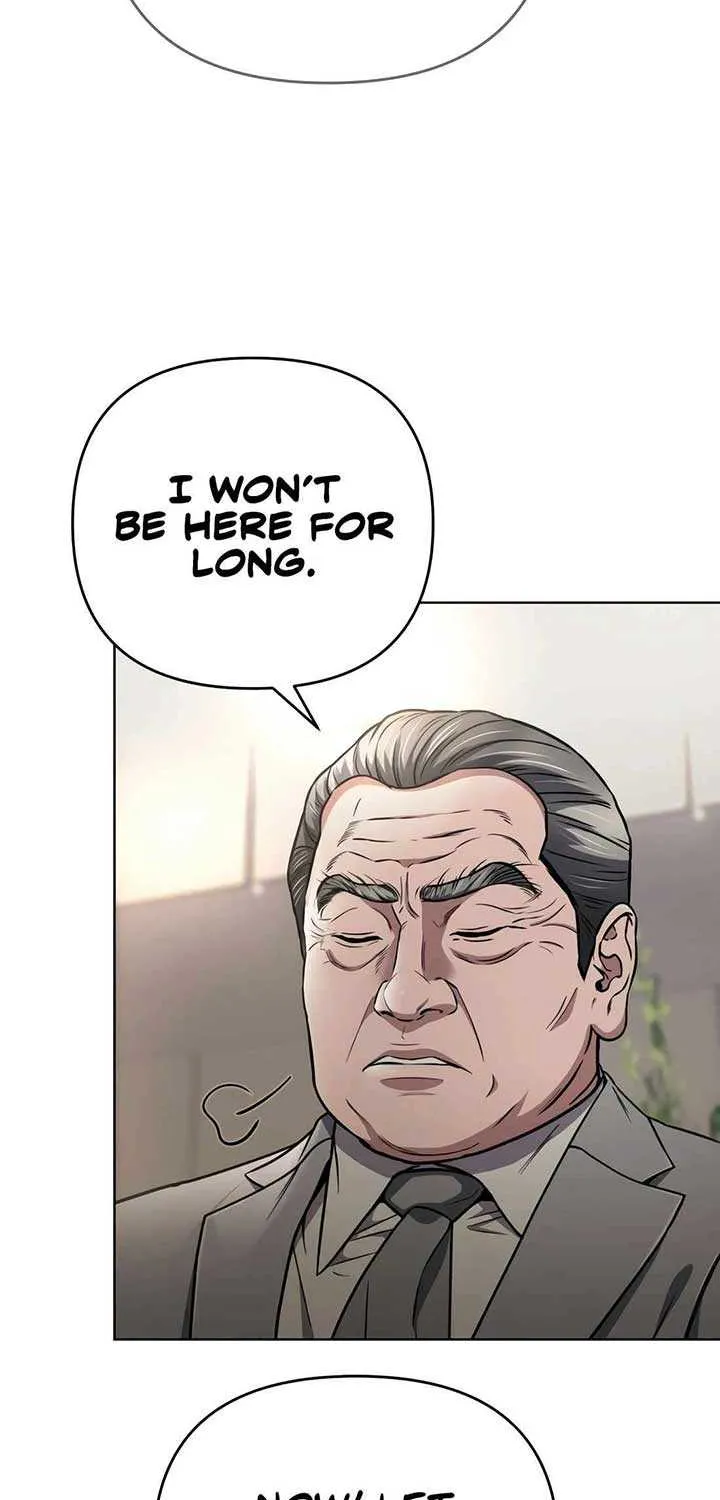 Rookie Employee Kim Cheolsu Chapter 56 page 43 - 