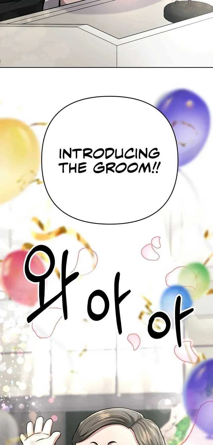 Rookie Employee Kim Cheolsu Chapter 56 page 45 - 