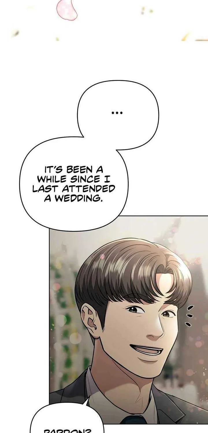 Rookie Employee Kim Cheolsu Chapter 56 page 49 - 