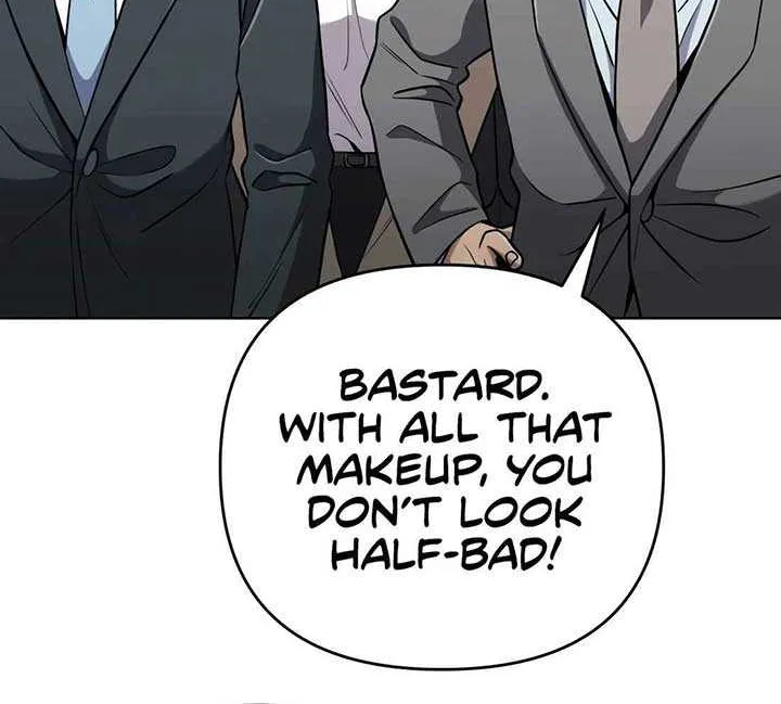 Rookie Employee Kim Cheolsu Chapter 56 page 6 - 