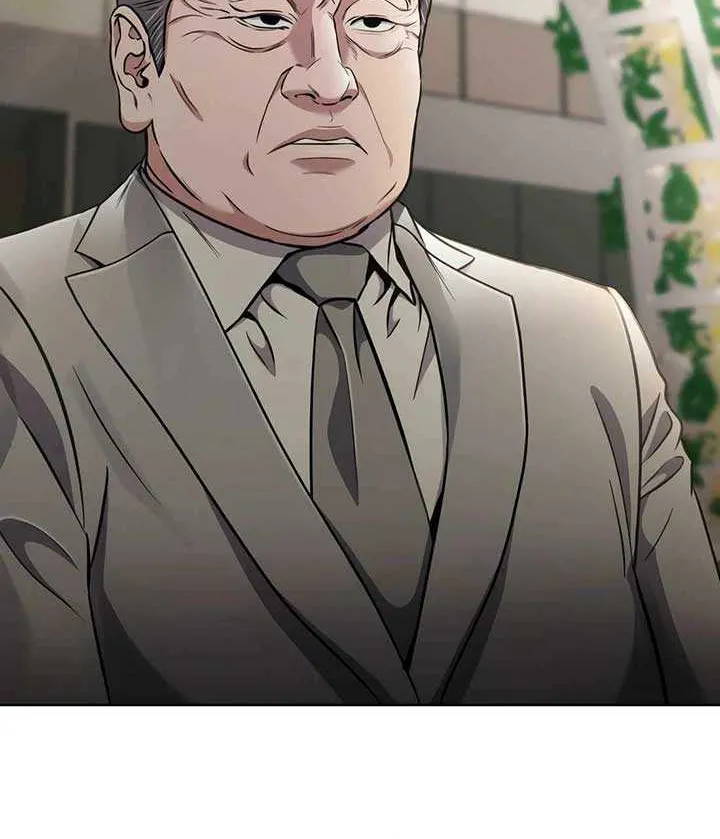 Rookie Employee Kim Cheolsu Chapter 56 page 53 - 