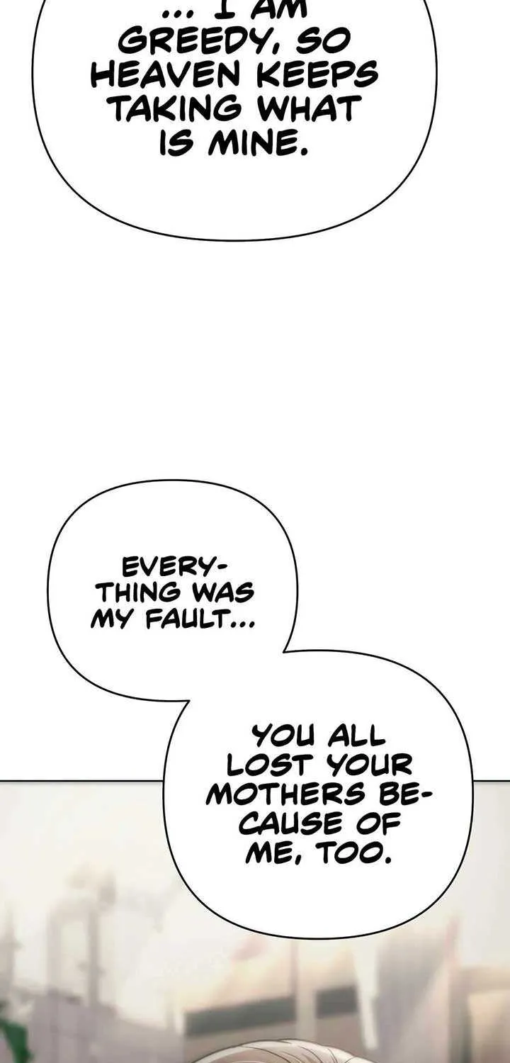 Rookie Employee Kim Cheolsu Chapter 56 page 56 - 