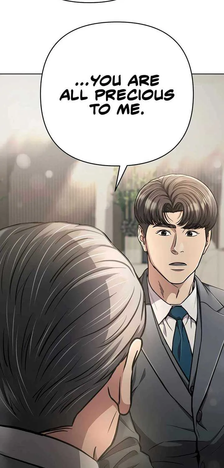 Rookie Employee Kim Cheolsu Chapter 56 page 58 - 