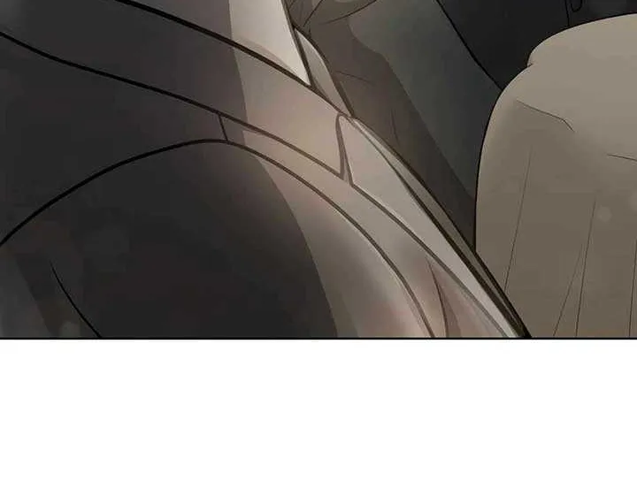 Rookie Employee Kim Cheolsu Chapter 56 page 59 - 