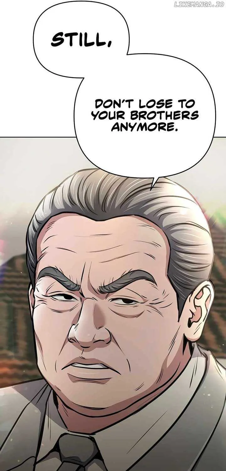 Rookie Employee Kim Cheolsu Chapter 56 page 60 - 