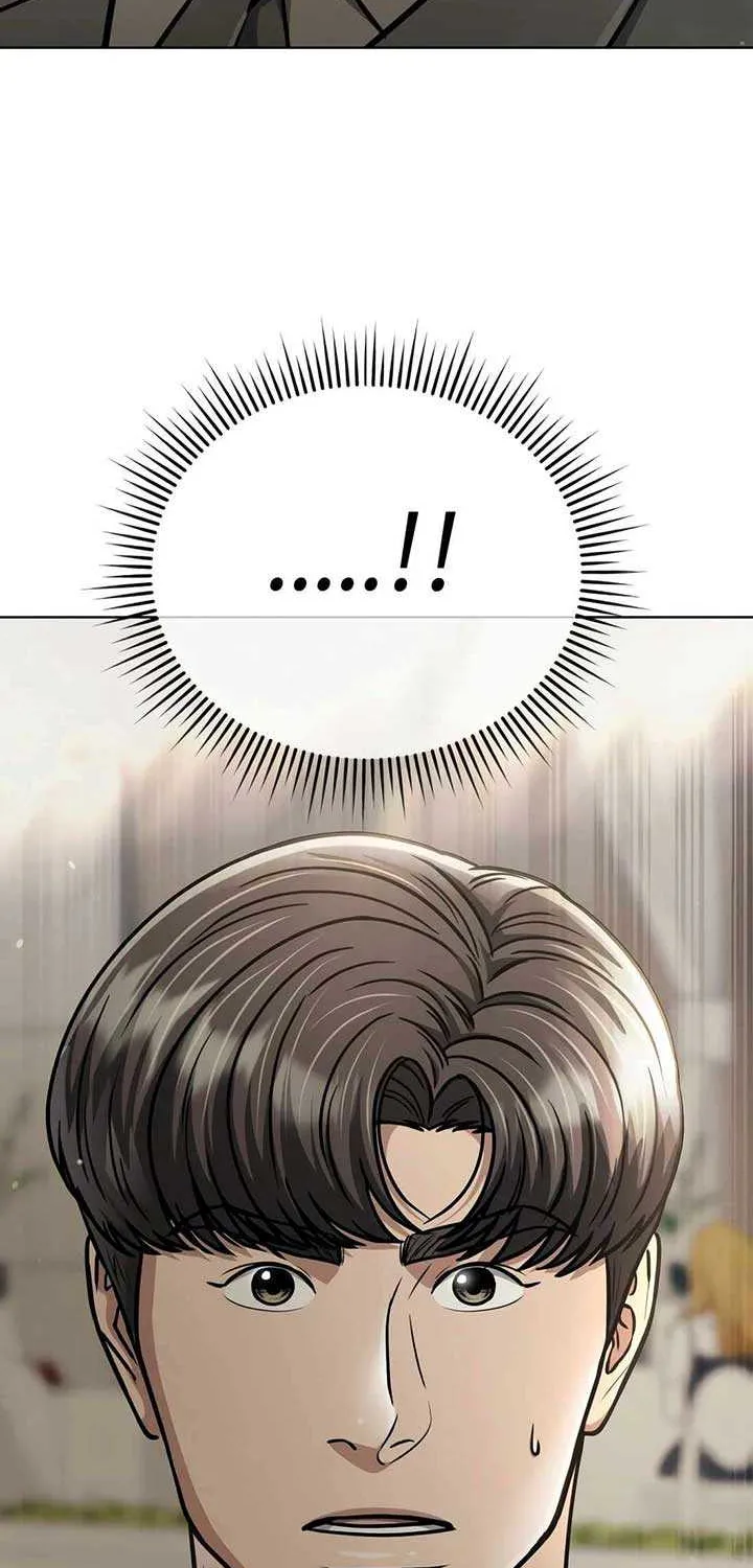 Rookie Employee Kim Cheolsu Chapter 56 page 61 - 
