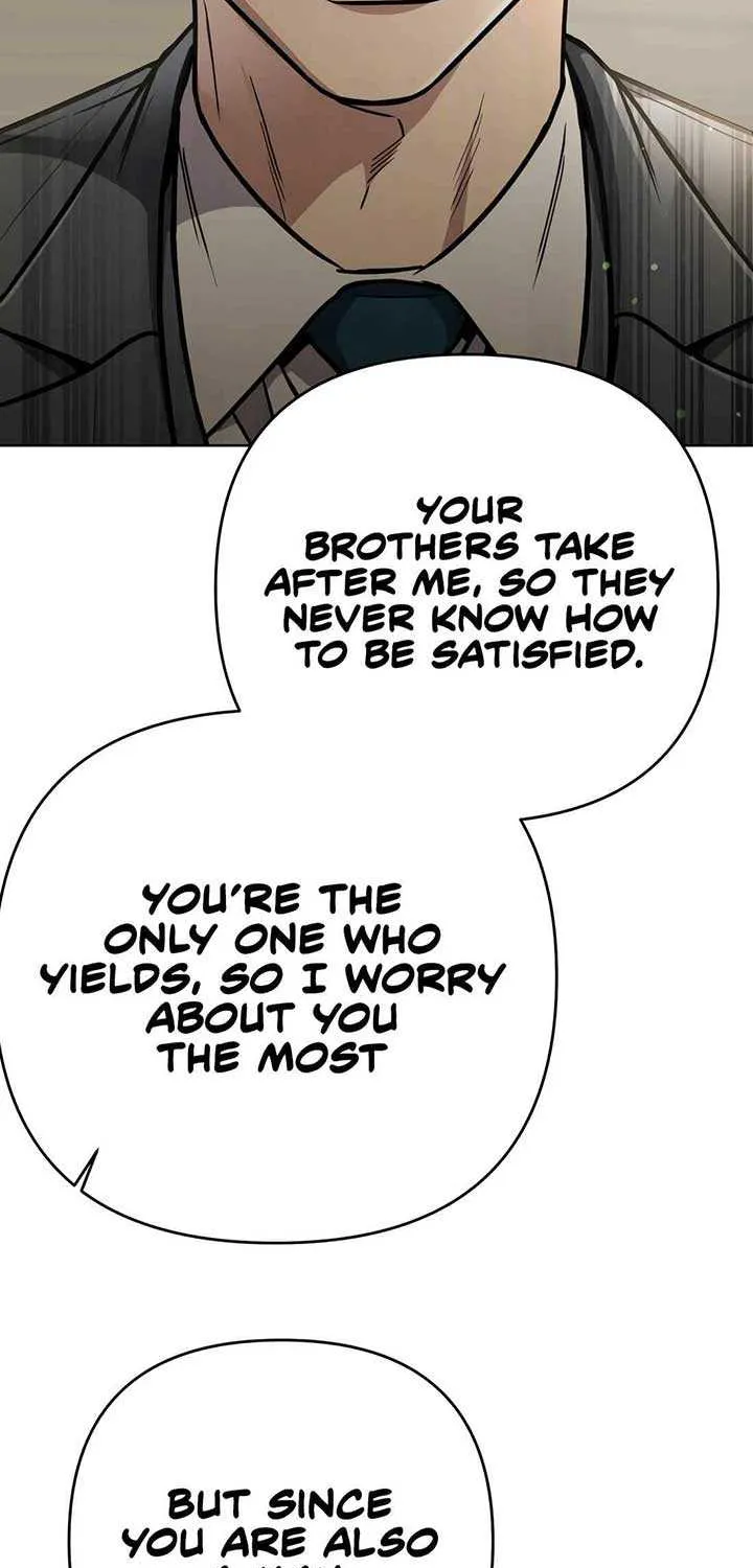 Rookie Employee Kim Cheolsu Chapter 56 page 62 - 