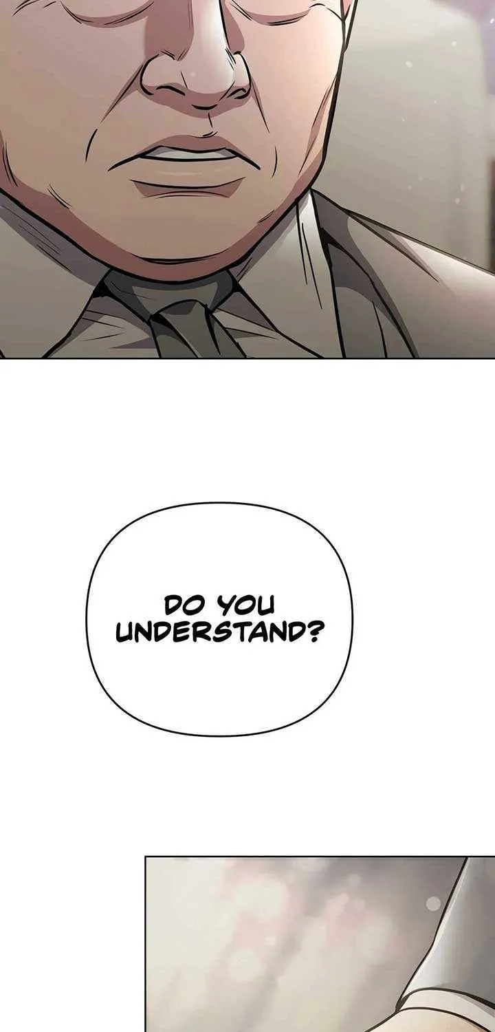 Rookie Employee Kim Cheolsu Chapter 56 page 64 - 