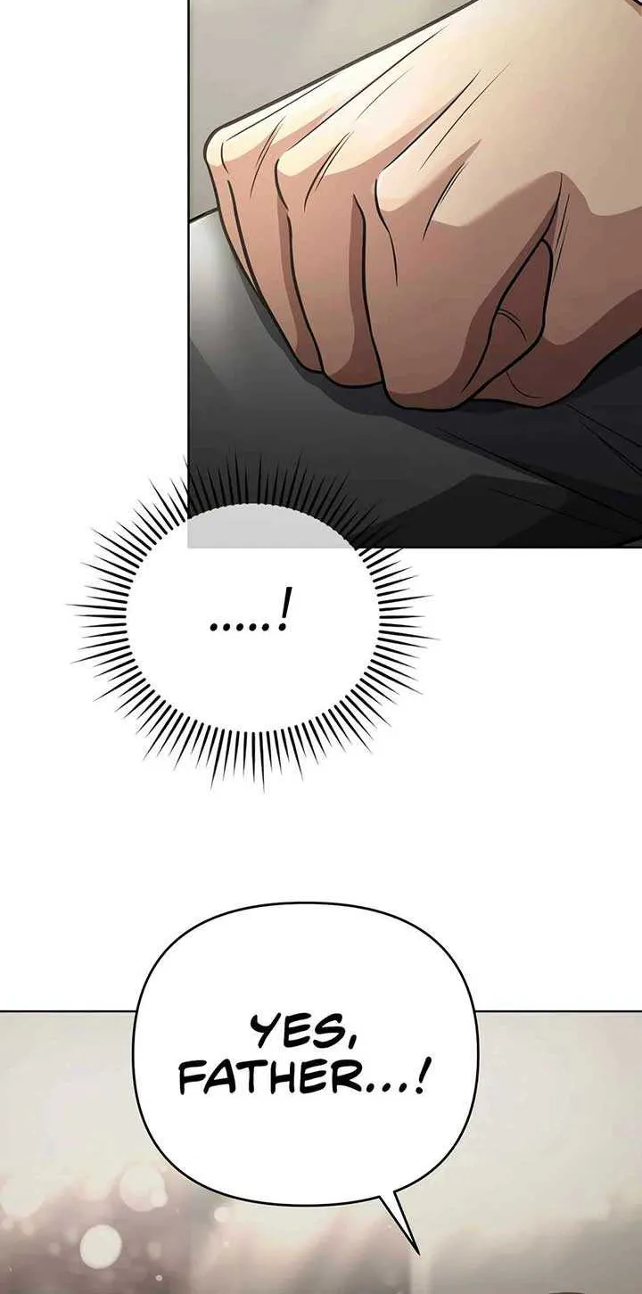 Rookie Employee Kim Cheolsu Chapter 56 page 65 - 