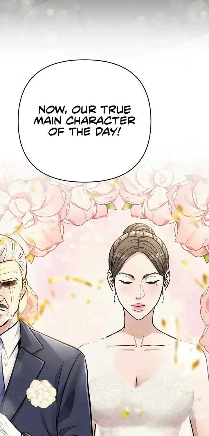 Rookie Employee Kim Cheolsu Chapter 56 page 67 - 