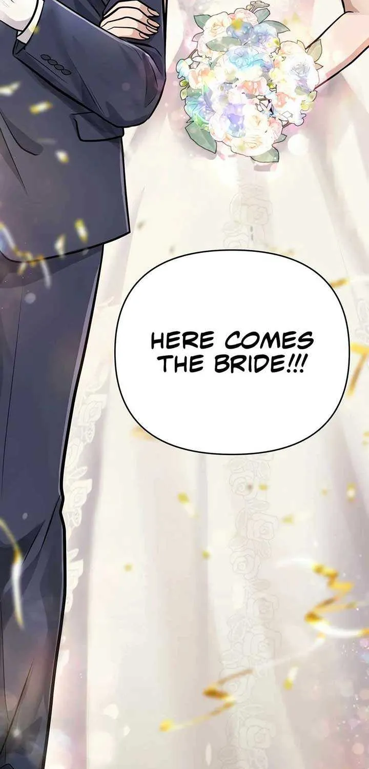 Rookie Employee Kim Cheolsu Chapter 56 page 68 - 