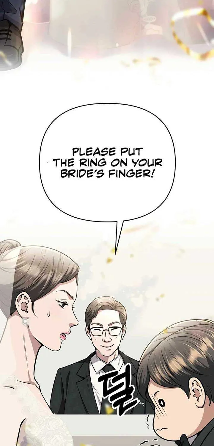 Rookie Employee Kim Cheolsu Chapter 56 page 69 - 