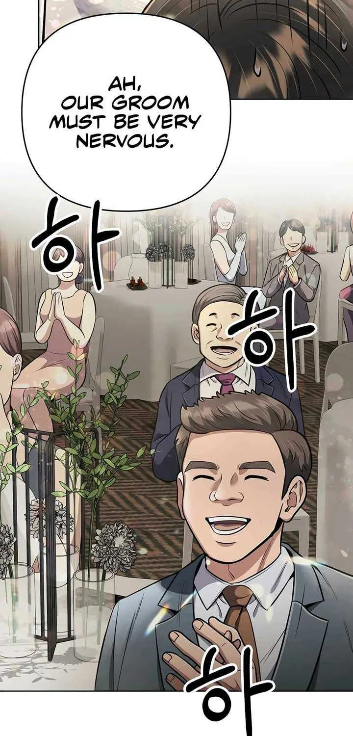 Rookie Employee Kim Cheolsu Chapter 56 page 71 - 