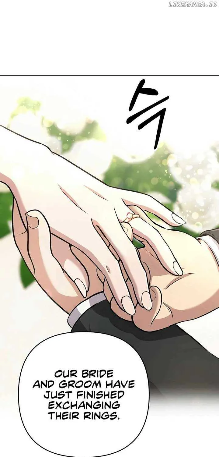 Rookie Employee Kim Cheolsu Chapter 56 page 73 - 
