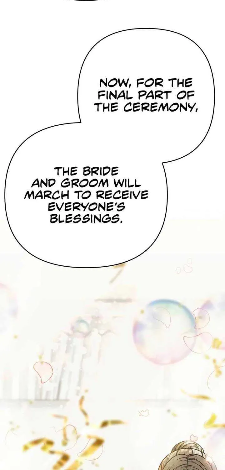 Rookie Employee Kim Cheolsu Chapter 56 page 74 - 