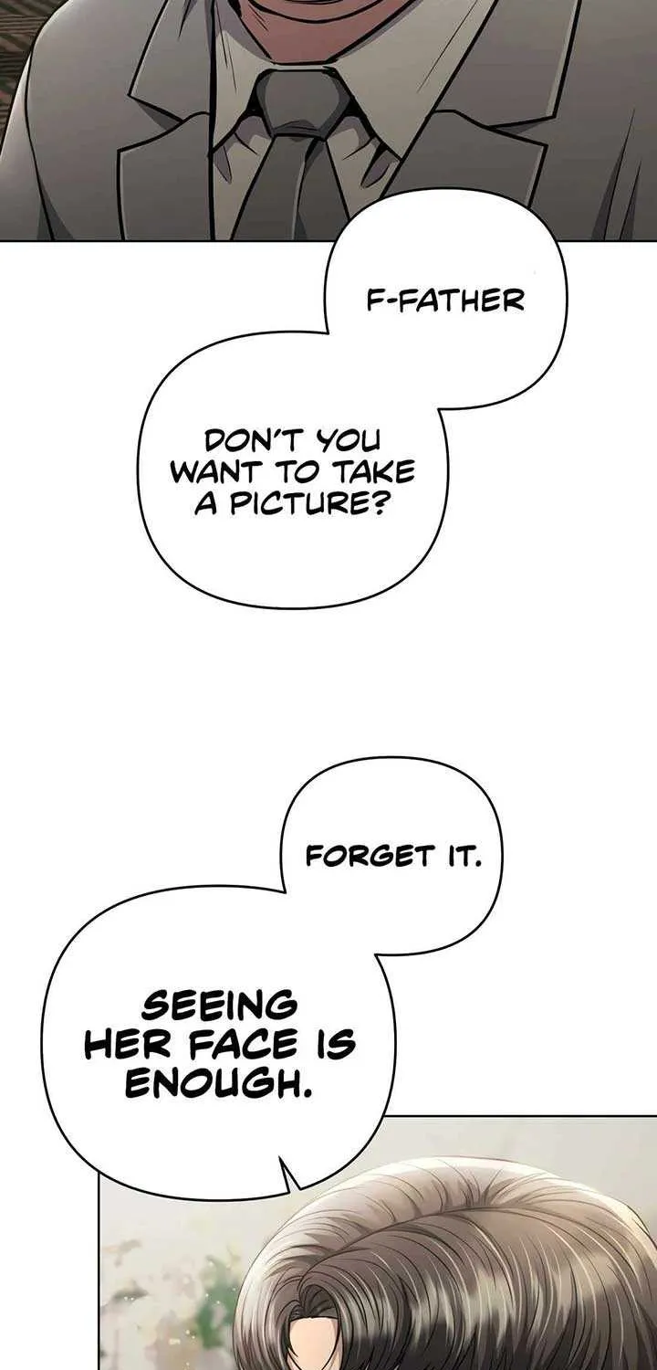 Rookie Employee Kim Cheolsu Chapter 56 page 77 - 