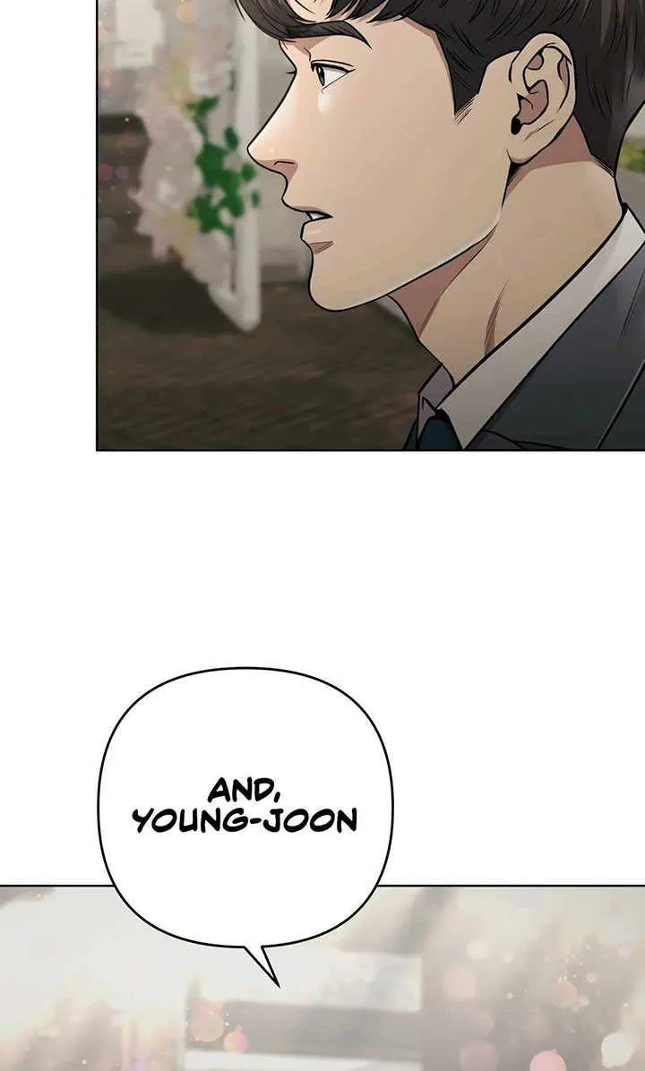 Rookie Employee Kim Cheolsu Chapter 56 page 78 - 
