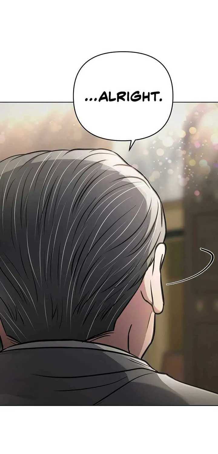 Rookie Employee Kim Cheolsu Chapter 56 page 81 - 