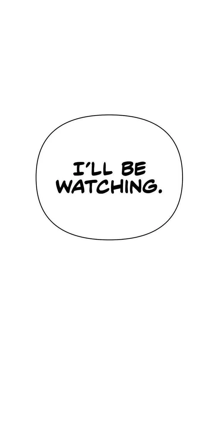 Rookie Employee Kim Cheolsu Chapter 56 page 82 - 