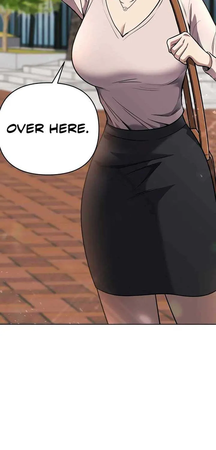 Rookie Employee Kim Cheolsu Chapter 56 page 86 - 