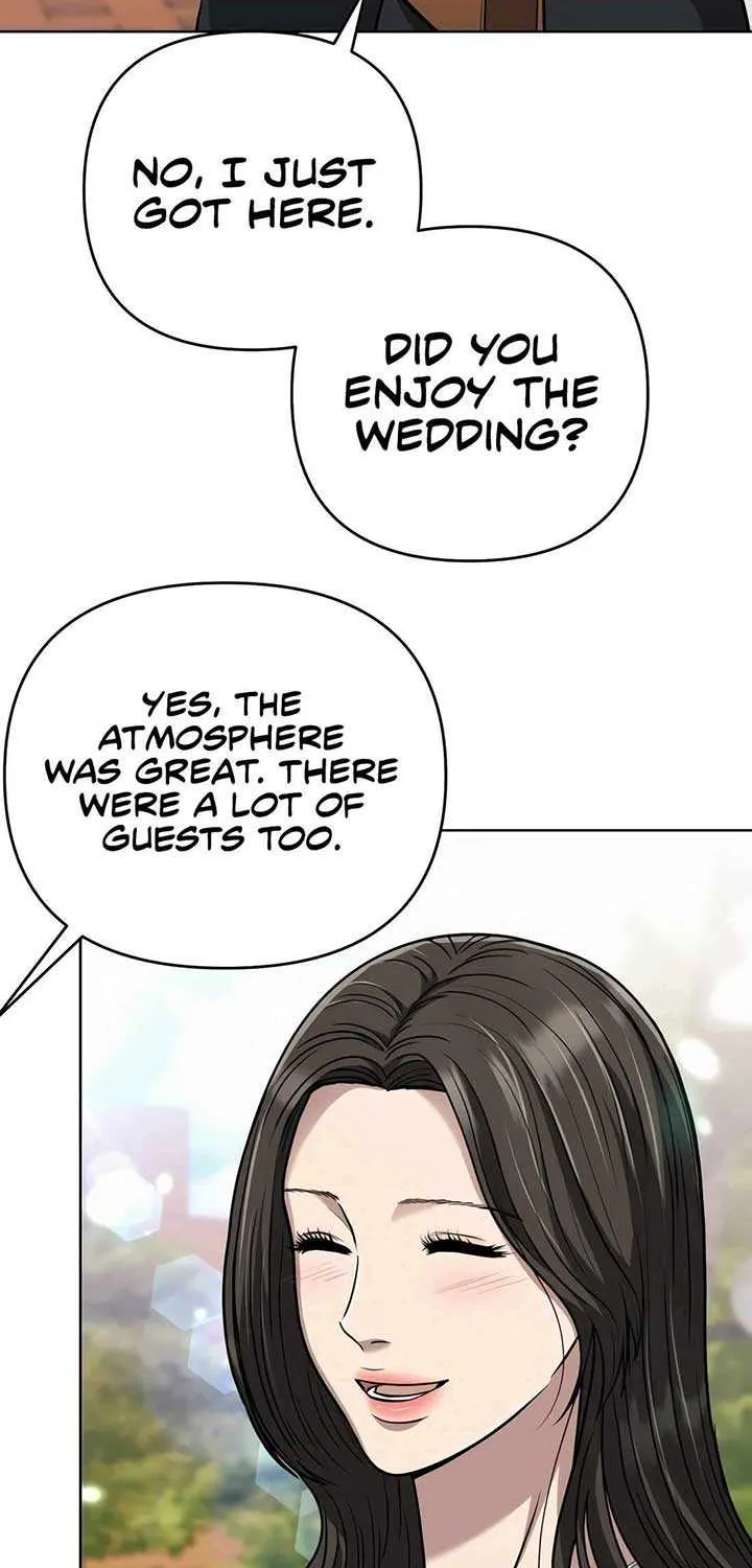 Rookie Employee Kim Cheolsu Chapter 56 page 88 - 