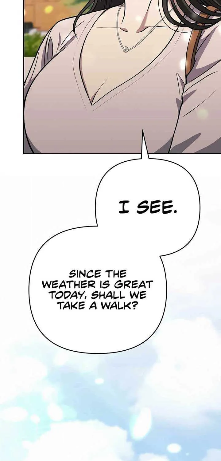 Rookie Employee Kim Cheolsu Chapter 56 page 89 - 