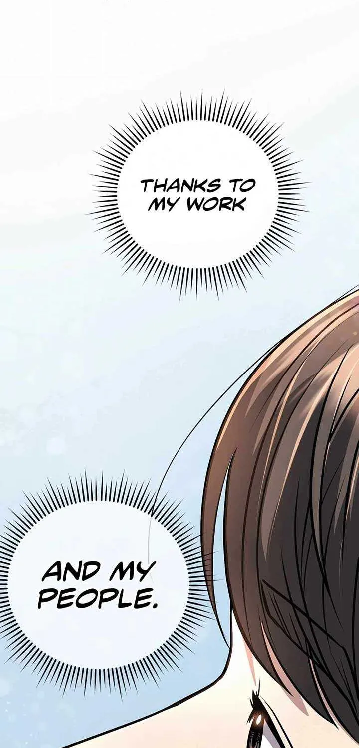 Rookie Employee Kim Cheolsu Chapter 56 page 92 - 
