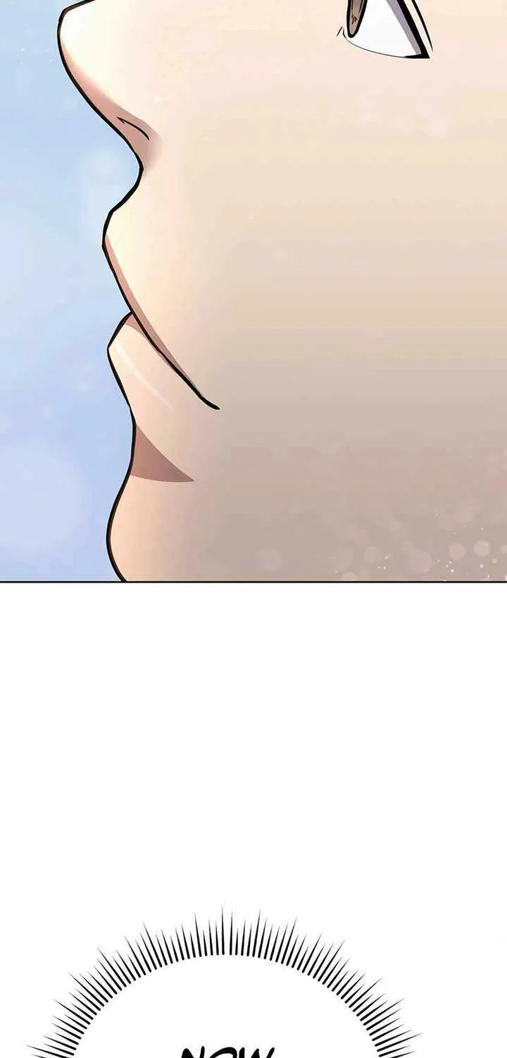 Rookie Employee Kim Cheolsu Chapter 56 page 93 - 