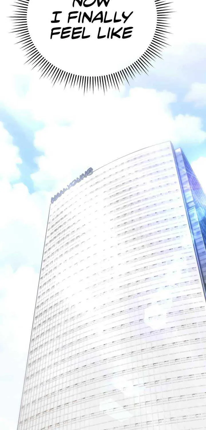 Rookie Employee Kim Cheolsu Chapter 56 page 94 - 