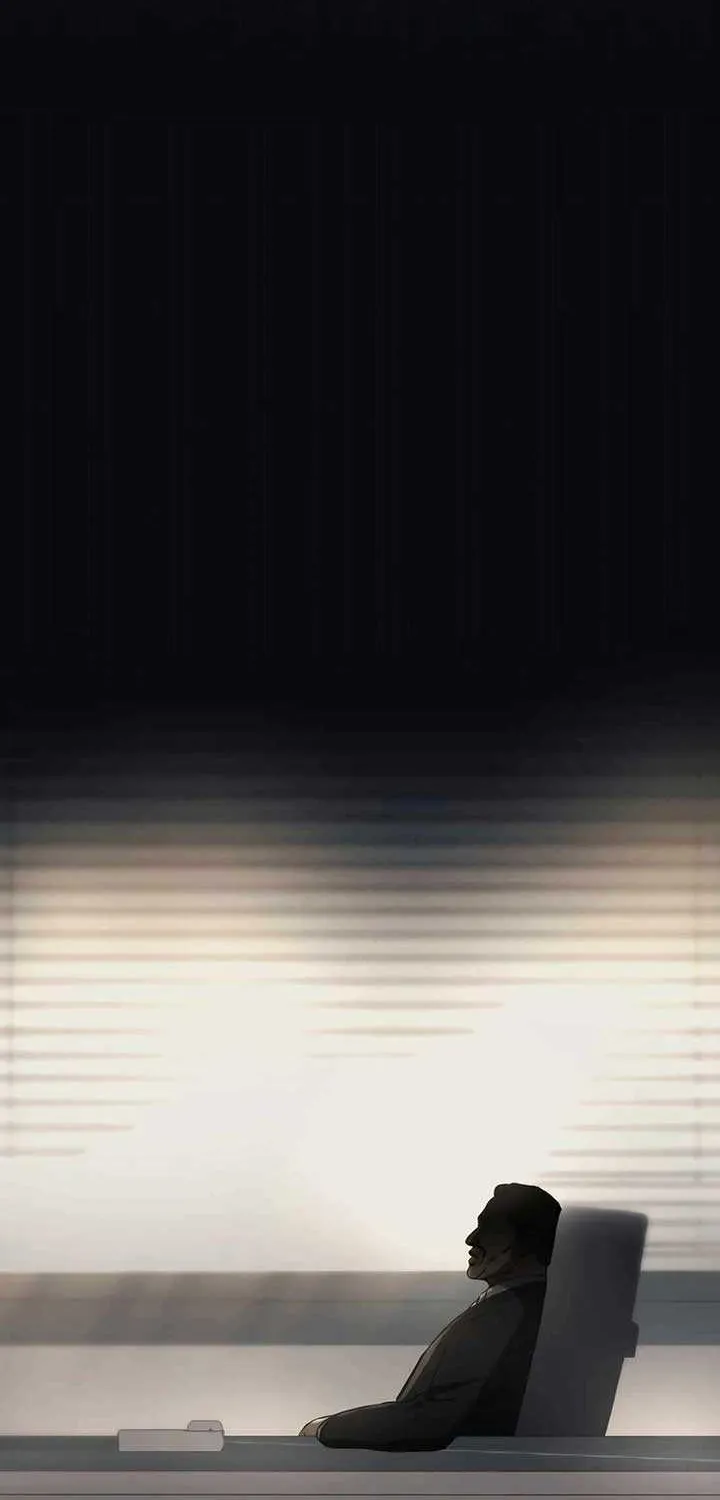 Rookie Employee Kim Cheolsu Chapter 56 page 96 - 