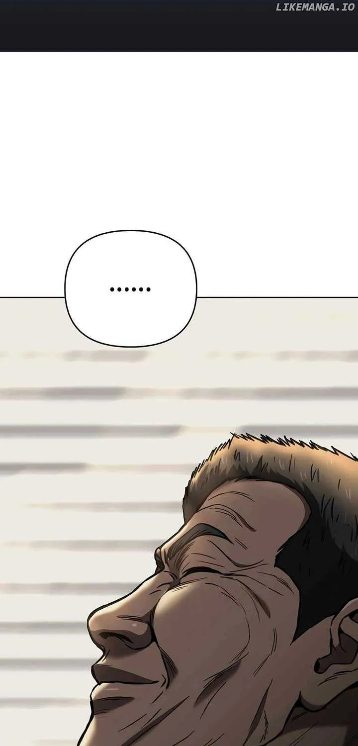 Rookie Employee Kim Cheolsu Chapter 56 page 98 - 