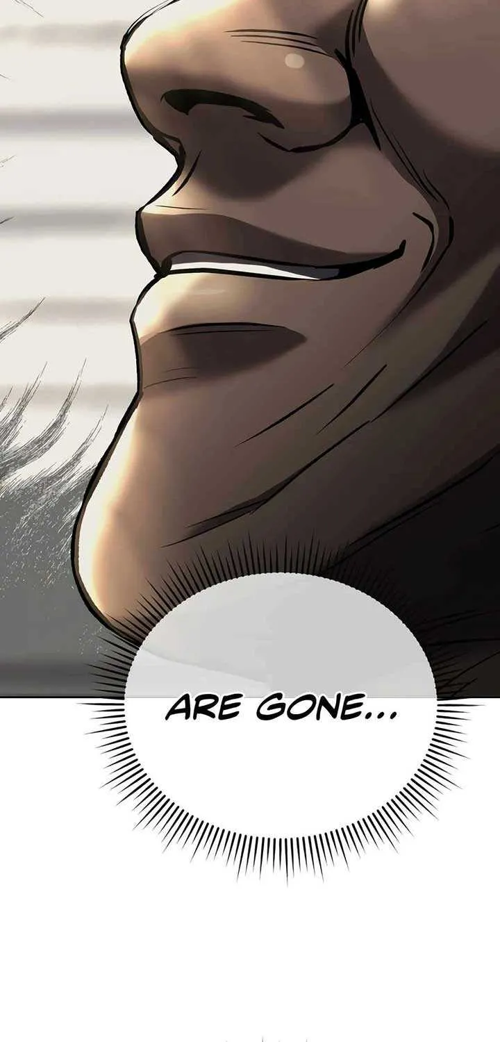 Rookie Employee Kim Cheolsu Chapter 56 page 100 - 
