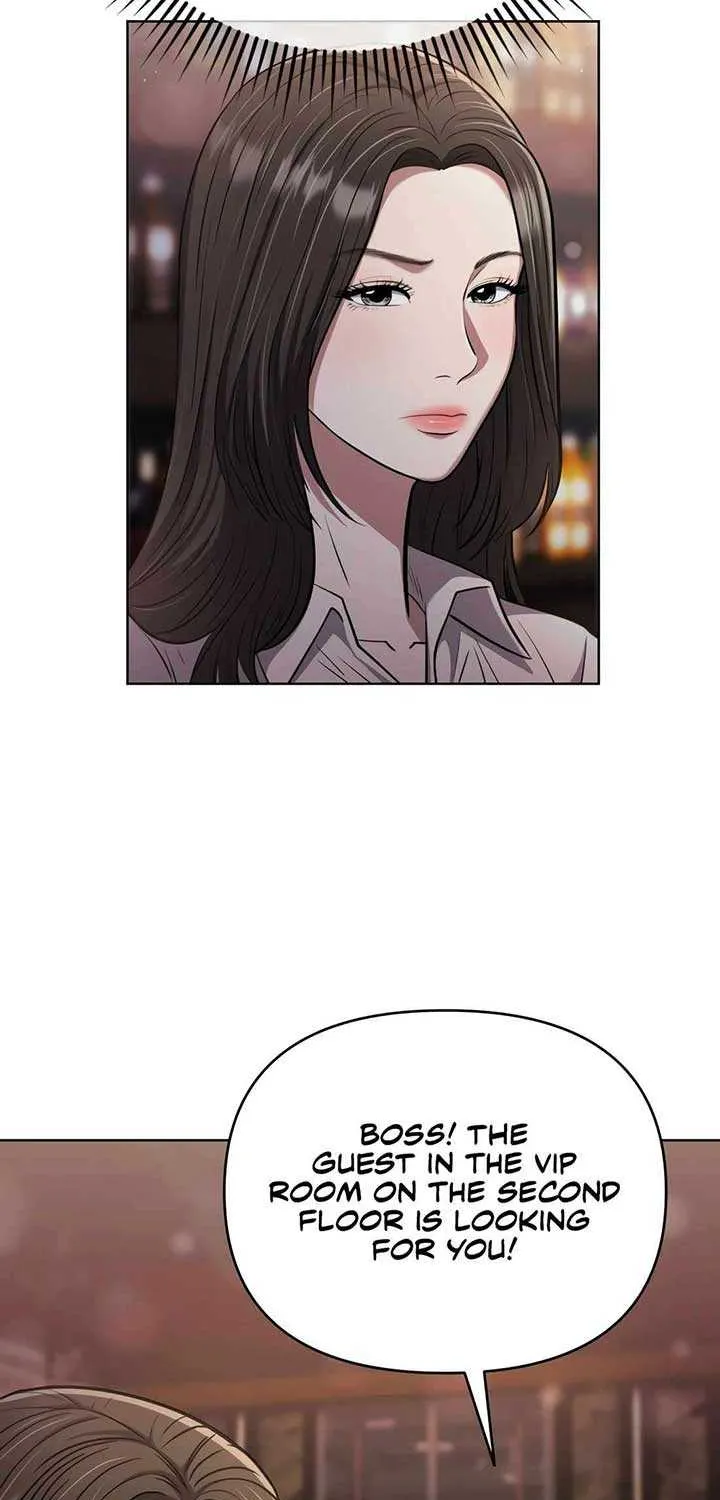 Rookie Employee Kim Cheolsu Chapter 57 page 11 - 