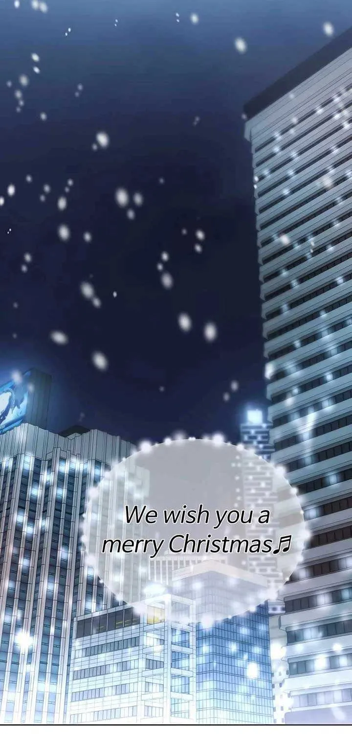 Rookie Employee Kim Cheolsu Chapter 57 page 3 - 