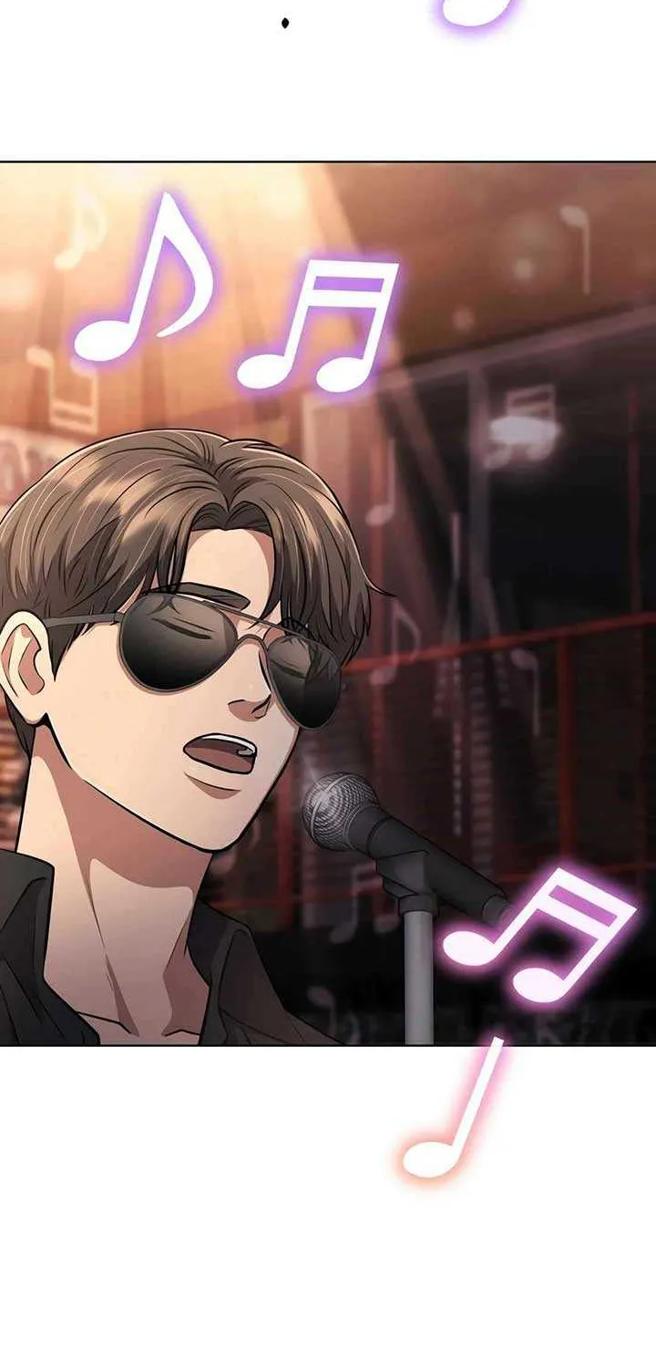 Rookie Employee Kim Cheolsu Chapter 57 page 24 - 