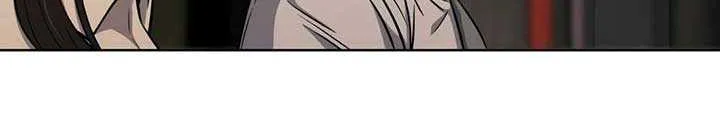 Rookie Employee Kim Cheolsu Chapter 57 page 27 - 