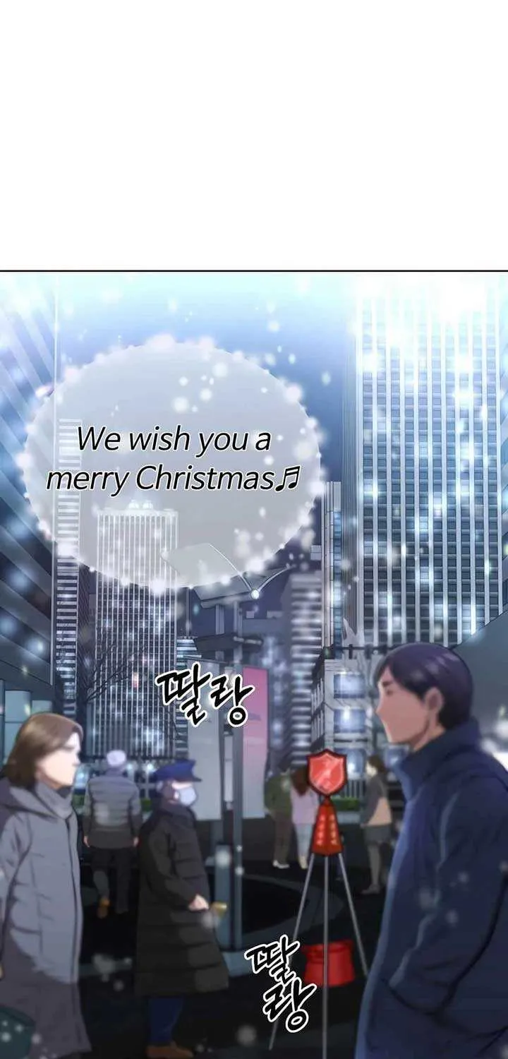Rookie Employee Kim Cheolsu Chapter 57 page 4 - 