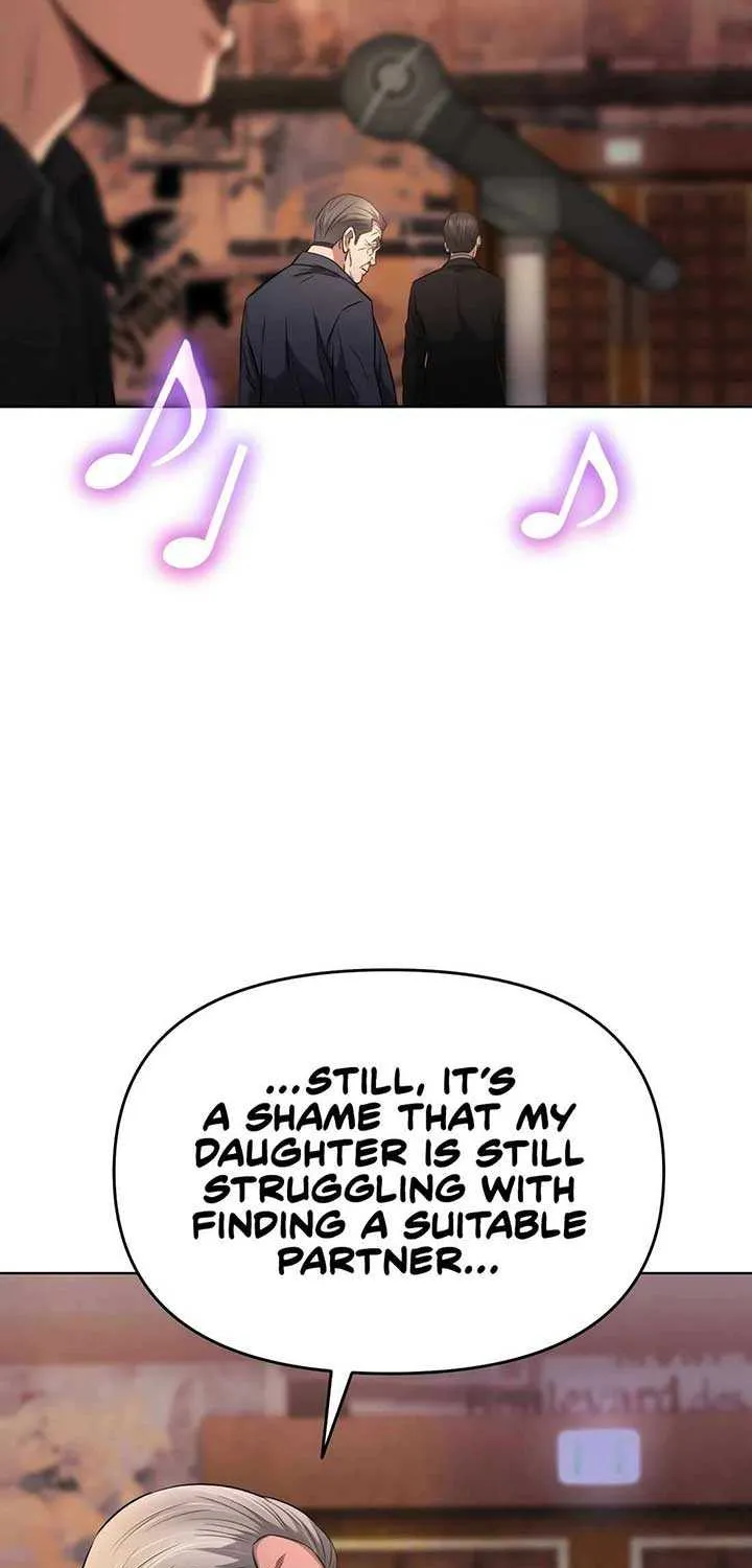 Rookie Employee Kim Cheolsu Chapter 57 page 38 - 